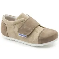 在飛比找蝦皮商城優惠-BIRKENSTOCK 勃肯 / 童鞋 / Casper /