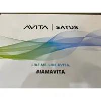 在飛比找蝦皮購物優惠-＊手機航＊AVITA SATUS S102 NE15A1（N