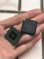 SC505709BMZP33 Brand new automotive electronic chip