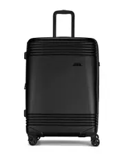 Bugatti Nashville 28in Large Hardside Expandable Luggage
