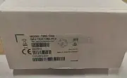 ONE NEW CRESTRON TSW-1060-W-S White Touch Screen
