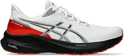 [ASICS] Men's GT-1000 13 Running Shoes
