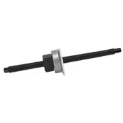 Proform 66523 Harmonic Balancer Puller