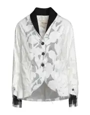 [MARC POINT] MARC POINT Blazers - Item 49848674