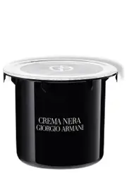 Armani Beauty Crema Nera Cream Refill 50ml, Skin Care Kits, Reviving 50ml