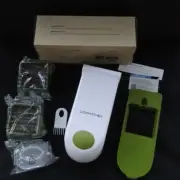 LOVKITCHEN Multifunctional Vegetable Chopper Cutter Slicer Dicer 5 in 1 NEW