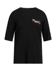 [MAUNA KEA] MAUNA KEA T-shirts - Item 10215742