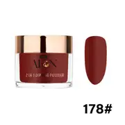AEON SNS Gelish Dip Dipping & Acrylic Nail Powder - 178 56g