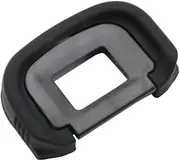 Digital Camera Parts for Canon EOS 5D Mark IV Camera Viewfinder/Eyepiece Eyecup Camera Accessories