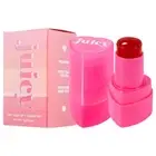 1pc Cheek Contour Blush Stick Jelly Tint Rouge Cream Face Blusher Makeup