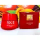 SK-II 肌活能量活膚霜 100g (R.N.A. 超肌能緊緻活膚霜 100g)全新百貨專櫃正貨盒裝