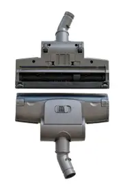 Turbo head for DYSON vacuum cleaners DC54, DC39, DC37, DC29, CY18 & more