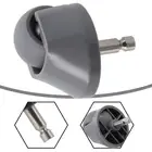 For Narwal Wheel Replacement Improve Your Robot's Maneuverability