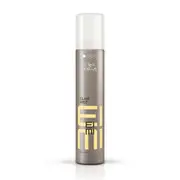 Wella EIMI Glam Mist 150ml