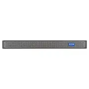 Eaton 9PX Lithium ION EBM 1.5KVA (48V) 1U Rack/Tower 5YR