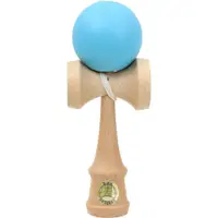 在飛比找蝦皮購物優惠-Kendama For The Ikeda Kogyo co