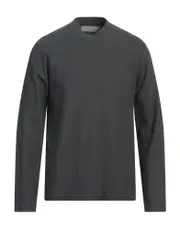[CROSSLEY] CROSSLEY T-shirts - Item 10621124