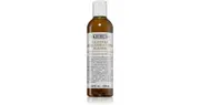 Kiehl's Calendula Herbal-Extract tonic 250 ml