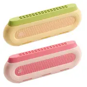 Harmonica for Kids 16 Holes C Key Blues Harmonica Children Harp Mouth Organ