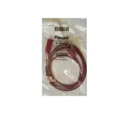 POMONA AL-B-60-2 TEST CABLE ASSEMBLY (1 piece)