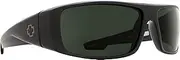 [SPY] LOGAN Polarized 670939038864 Unisex Sunglasses