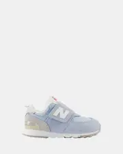 Nw 574 V1 Infant Light
