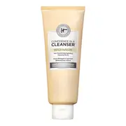 [IT-COSMETICS] Confidence In A Cleanser