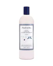 Noodle & Boo Ultra Safe Baby Laundry Detergent 32 oz.