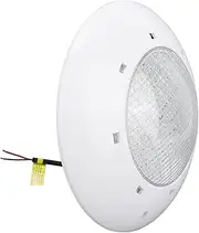 LED Submersible Lights Superbright IP68 Waterproof Pool Bulb AC12V for Outdoor