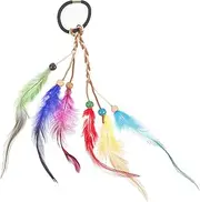 [DRESSOOS] Costume Accessories Hair Ring Hair Accessories for Women Hair Ties Head Jewelry Bridal Hair Accessories Headpiece Headdress Headwear for Women