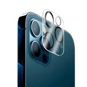 Urban Camera Lens Protector (Suits iPhone 15 Pro/iPhone 15 Pro Max)