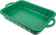 Oil Pan Car Tray Car Tools Drip Pan Oil Storage Pan Oil Drip Tray Oil Catch Pans for Changing Oil Automotive Accessories Oil Drain Pan Car Oil Tray Large Motorcycle Plastic