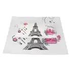 Nail Art Gliding Hand Pillow Kit Manicure Soft Rest Cushion Table Mat Set Ma GEV