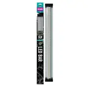Arcadia Jungle Dawn T5 LED Bar - 34W 570mm (MF01276)