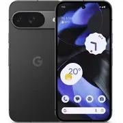 Google Pixel 9- Refurbished