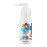 VETAFARM WORMOUT GEL 50ML