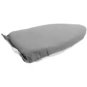 Handheld Ironing Board Steamer Glove Garment Steaming Accessories for Clothes