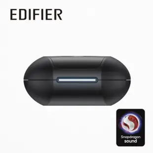 【EDIFIER】EDIFIER NeoBuds S真無線藍牙抗噪耳機(Hi-Res)