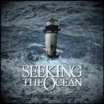 SEEKING THE OCEAN - DON'T WAKE UP BEFORE THE MOMENTS 台灣獨立樂團