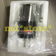 NISSHIN photoelectric edge finder POINT FINDER SPN-32 straight shank edge finder
