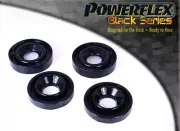 Powerflex Black Rear Subframe Rear Bushing Insert BMW E36 3 Series (90 - 98)