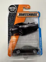 Matchbox 2008 Lotus Evora Metal Die Cast