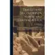 Travels and Discoveries in North and Central Africa: Including Accounts of Tripoli, the Sahara, the Remarkable Kingdom of Bornu, and the Countries Aro