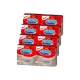 [Durex杜蕾斯] 超薄裝更薄型衛生套 (3入/盒) - 八入組 -[Durex杜蕾斯] 超薄裝更薄型衛生套 (3入/盒) - 八入組