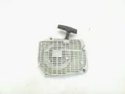STIHL CHAINSAW MS660 aftermarket Recoil starter assembly model MS 660 650