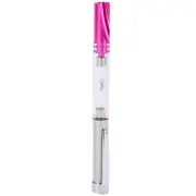 Ignition Test Pen Auto Car Ignition Tester Spark Plugs Coils Testing Pen