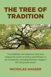 在飛比找博客來優惠-The Tree of Tradition: The Tra