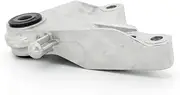 Replacement# 90905118 Transmission mount bracket (MT) 1pc/set