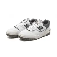 在飛比找momo購物網優惠-【NEW BALANCE】New Balance 550 W