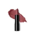Luxury Matte Lipstick "Jada" New luxurious Long Lasting Lipstick smooth